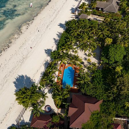 Ifa Beach Resort Джамбиани Екстериор снимка